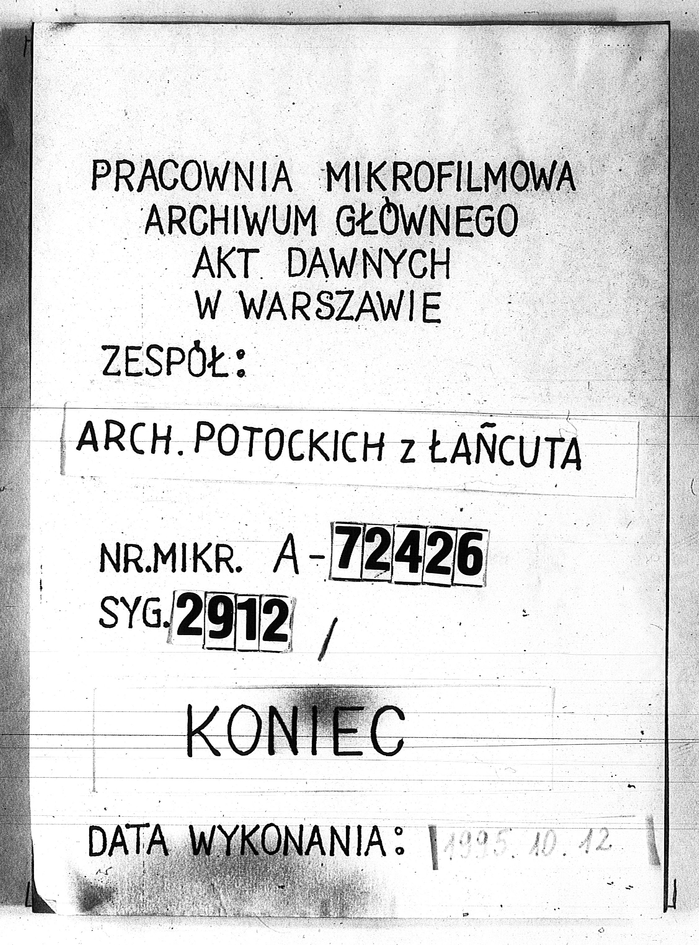 PL_1_350_2912_9999-tablica_koncowa