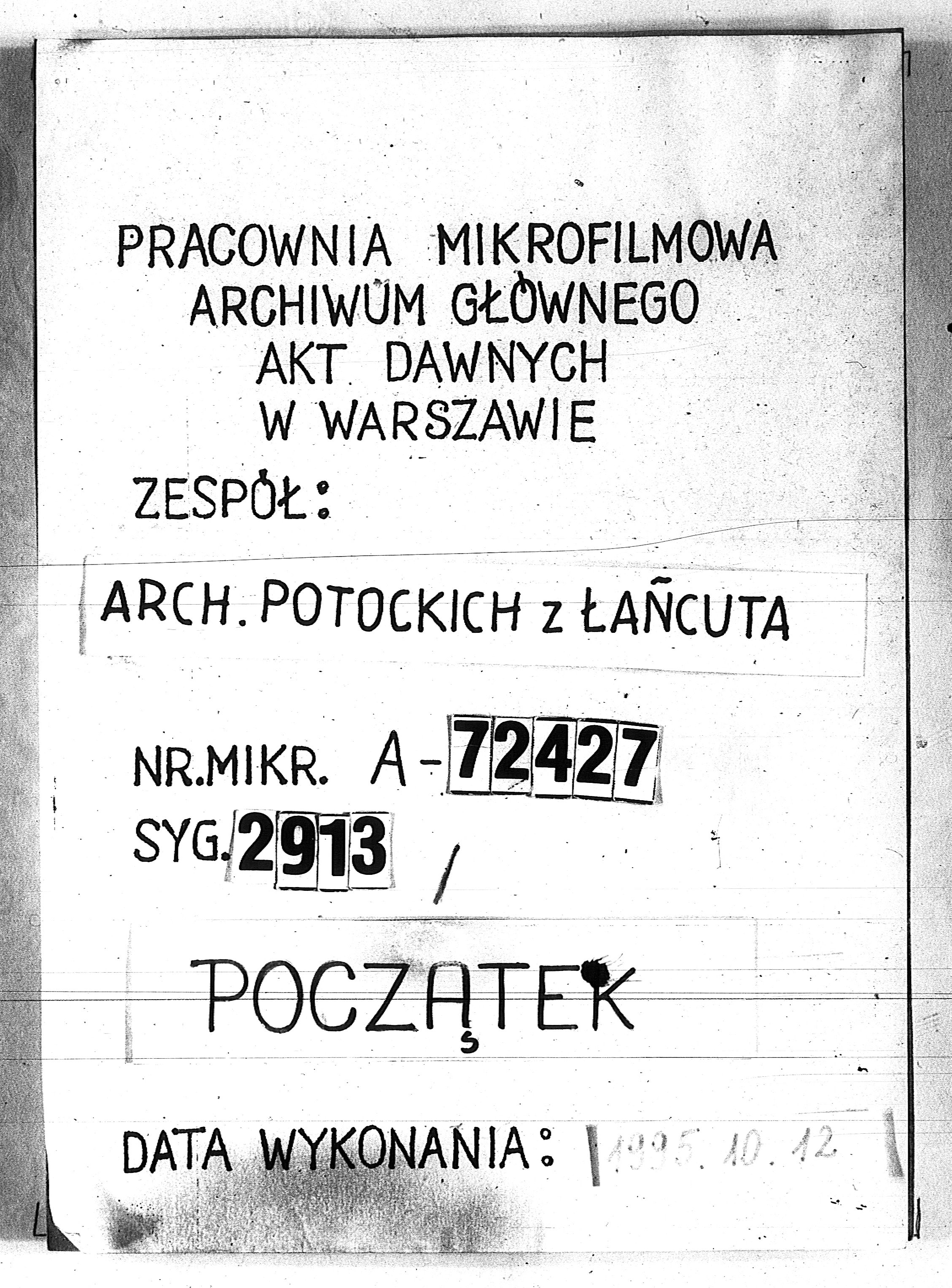 PL_1_350_2913_0000-tablica_poczatkowa