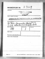 PL_1_350_2913_0000-metryczka