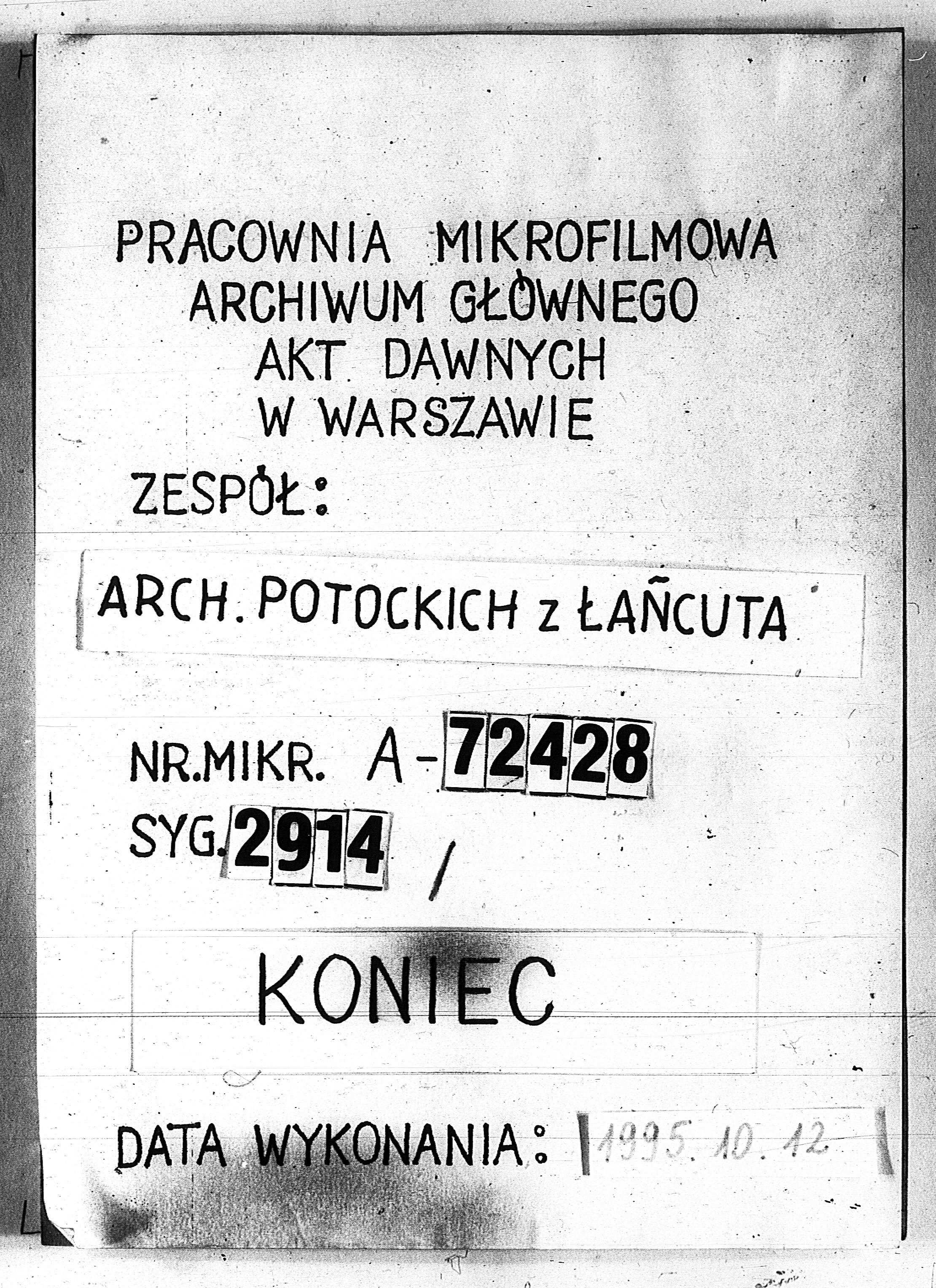 PL_1_350_2914_9999-tablica_koncowa