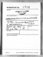 PL_1_350_2914_0000-metryczka