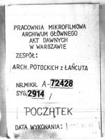 PL_1_350_2914_0000-tablica_poczatkowa