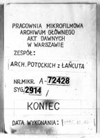 PL_1_350_2914_9999-tablica_koncowa