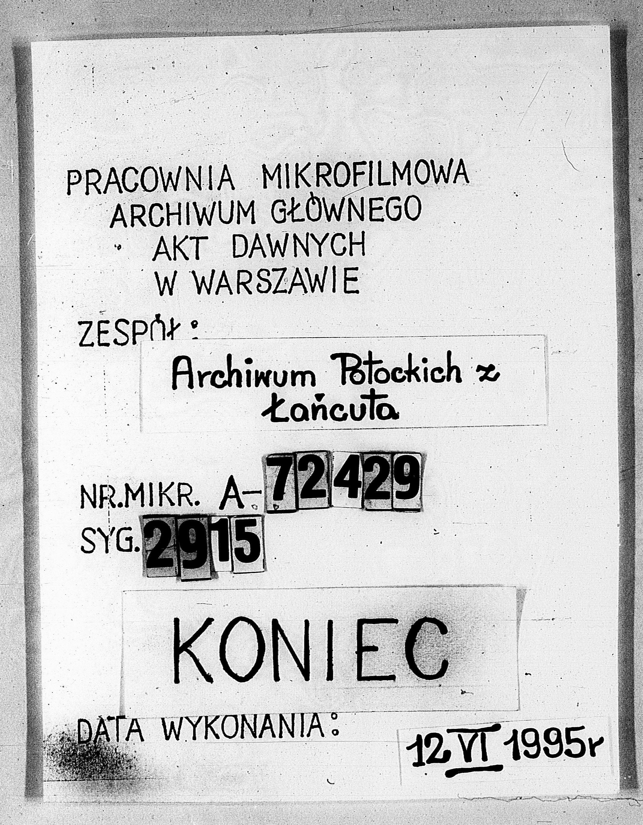 PL_1_350_2915_9999-tablica_koncowa