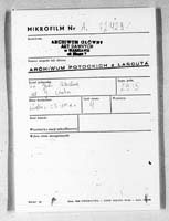 PL_1_350_2915_0000-metryczka