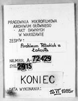 PL_1_350_2915_9999-tablica_koncowa