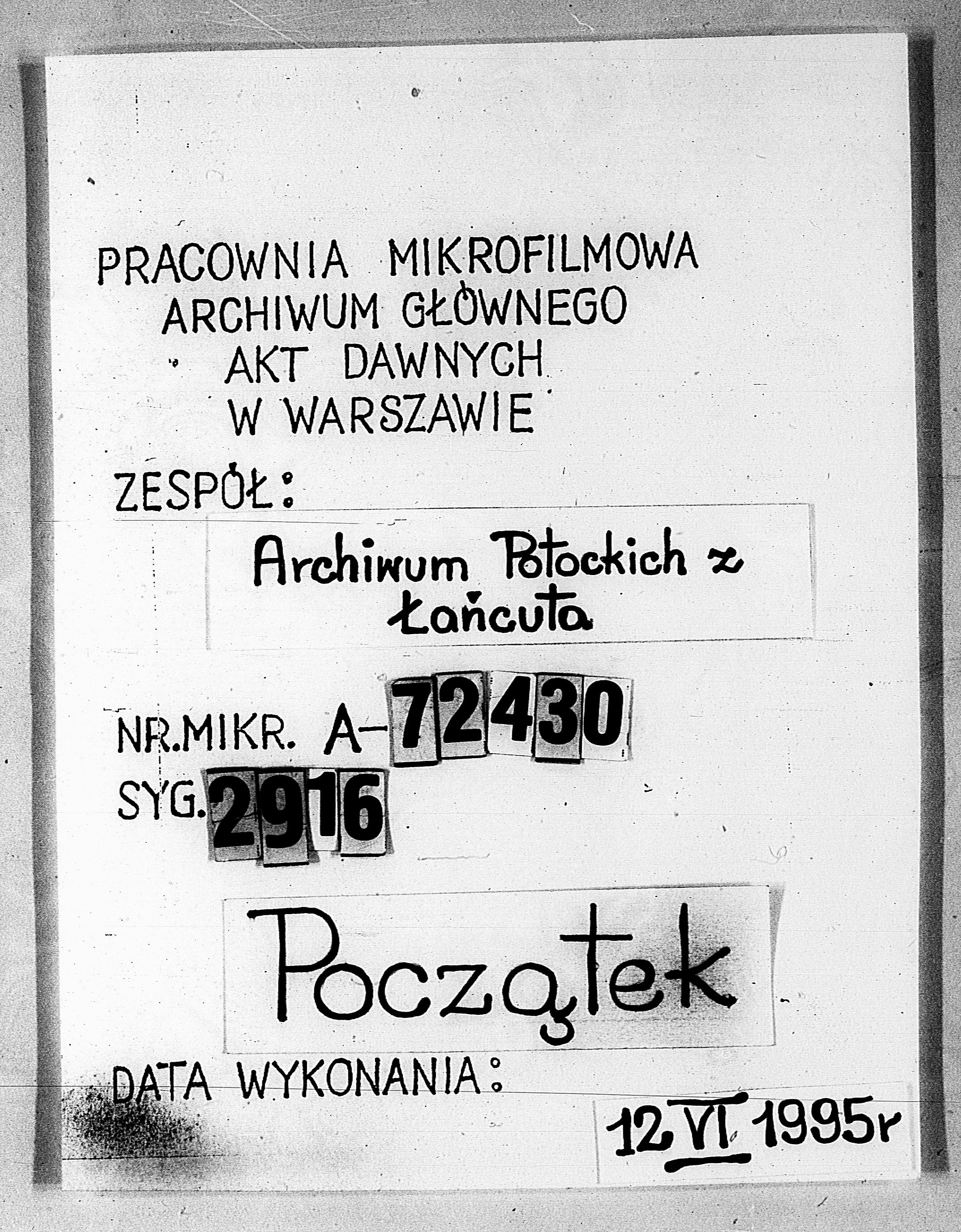 PL_1_350_2916_0000-tablica_poczatkowa