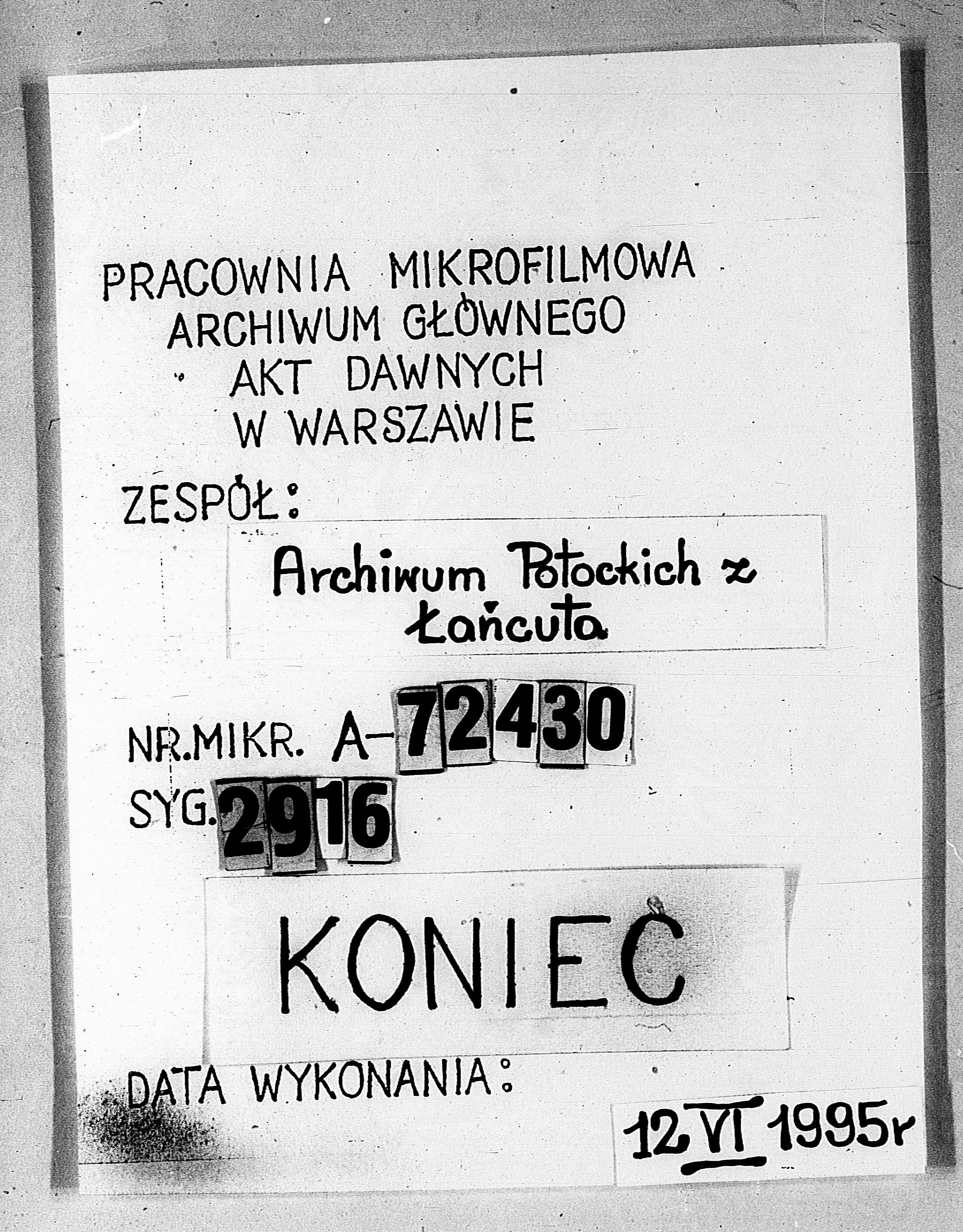 PL_1_350_2916_9999-tablica_koncowa