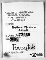 PL_1_350_2916_0000-tablica_poczatkowa