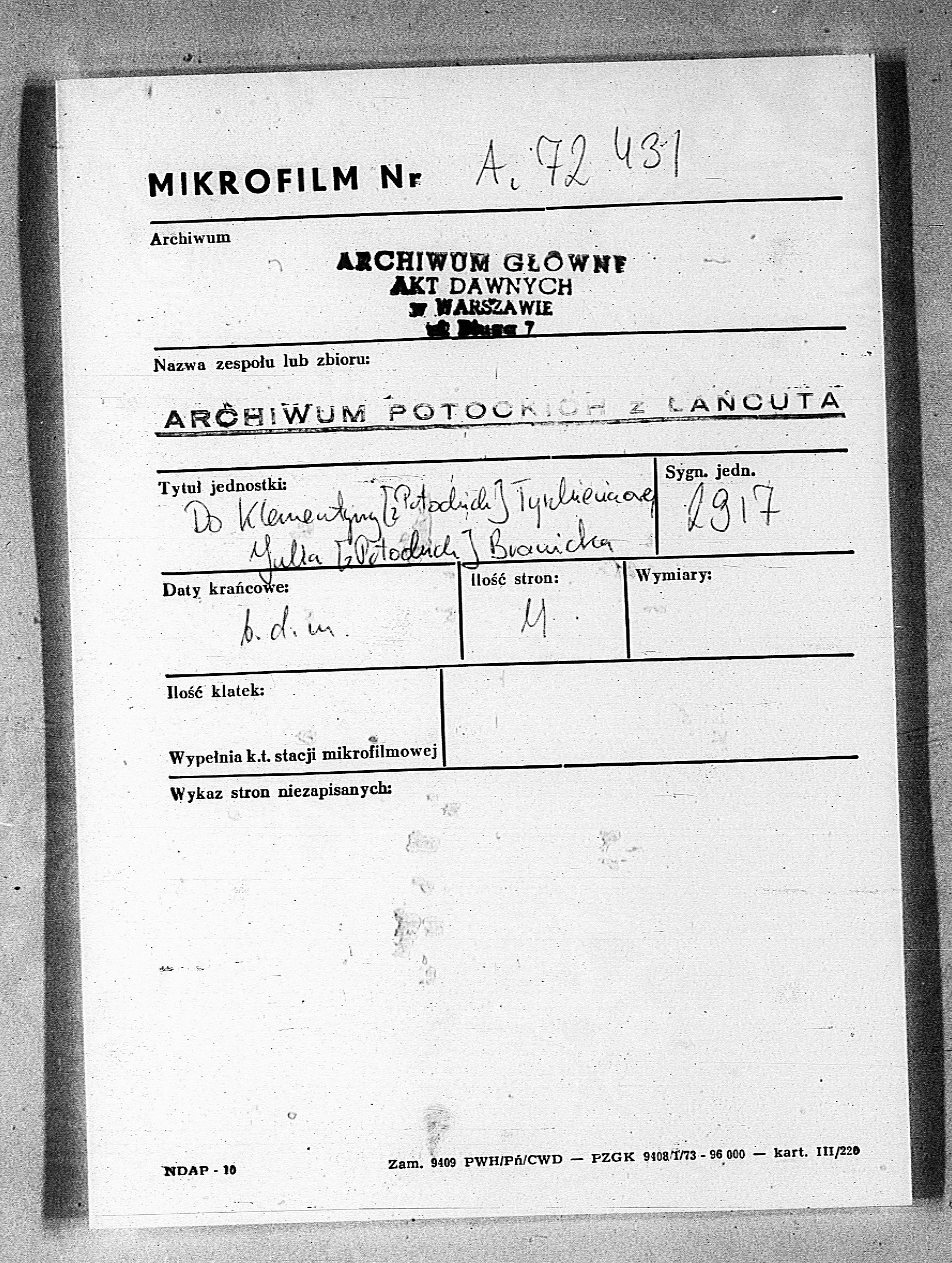 PL_1_350_2917_0000-metryczka