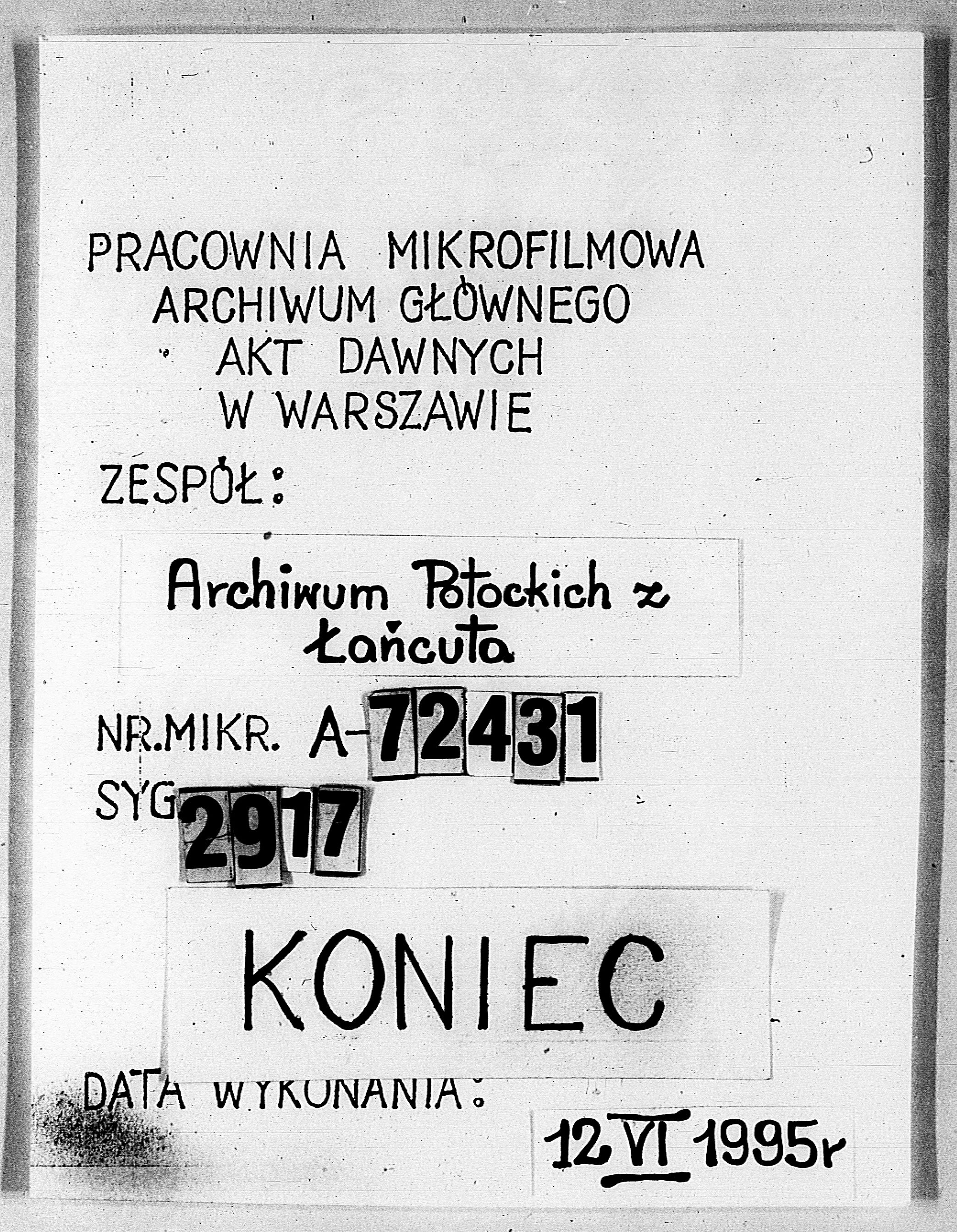 PL_1_350_2917_9999-tablica_koncowa