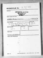 PL_1_350_2917_0000-metryczka