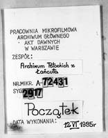 PL_1_350_2917_0000-tablica_poczatkowa