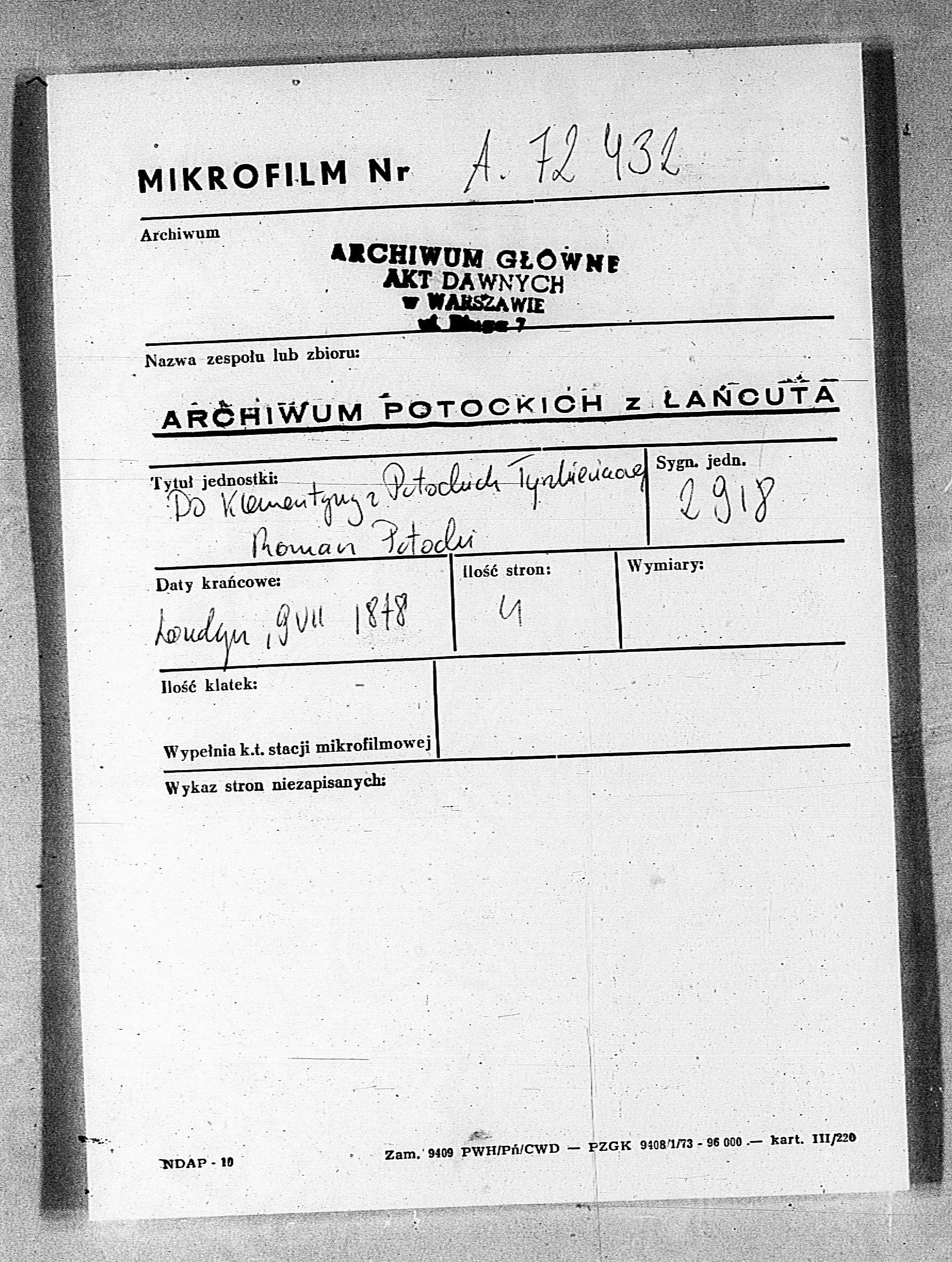 PL_1_350_2918_0000-metryczka