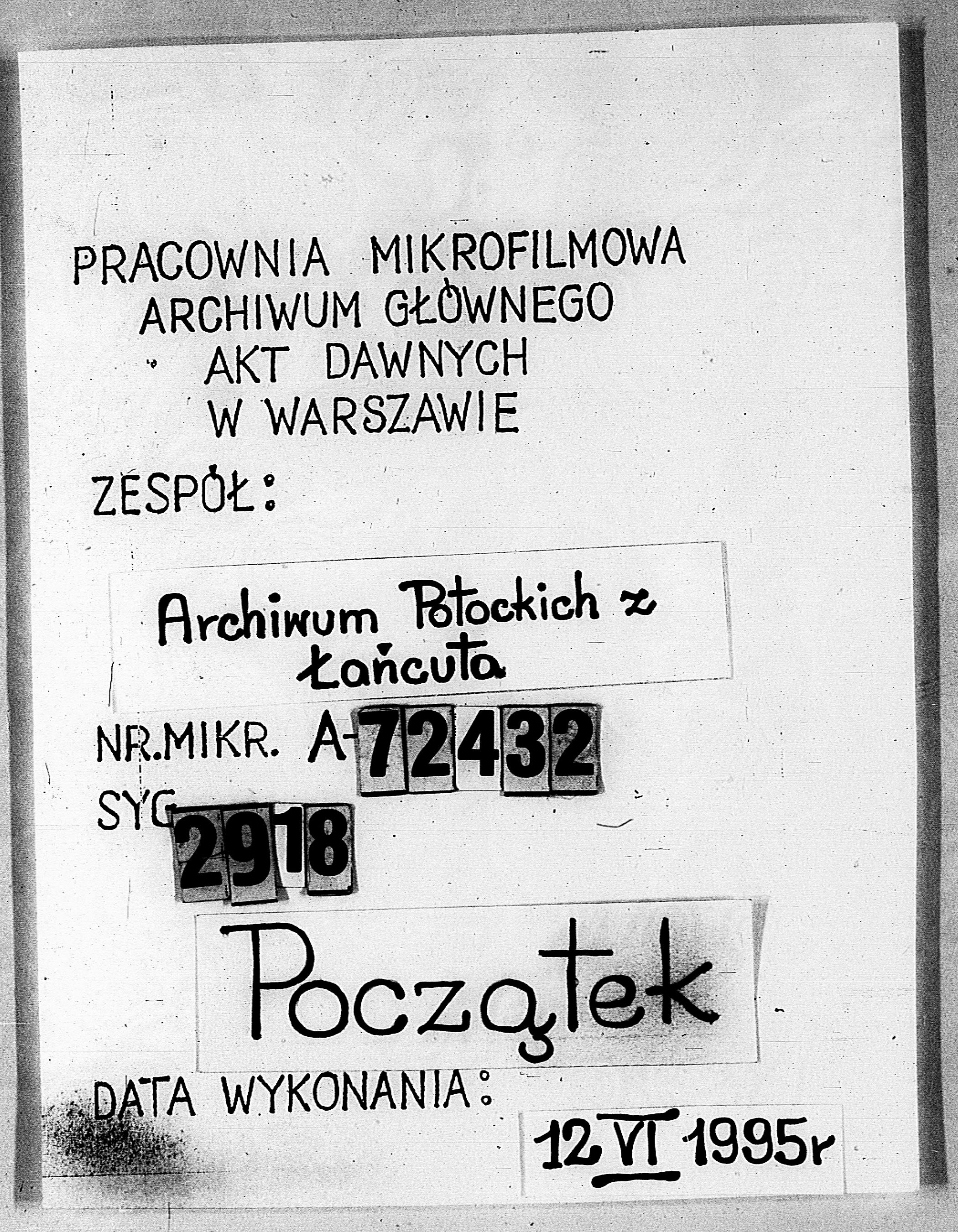 PL_1_350_2918_0000-tablica_poczatkowa