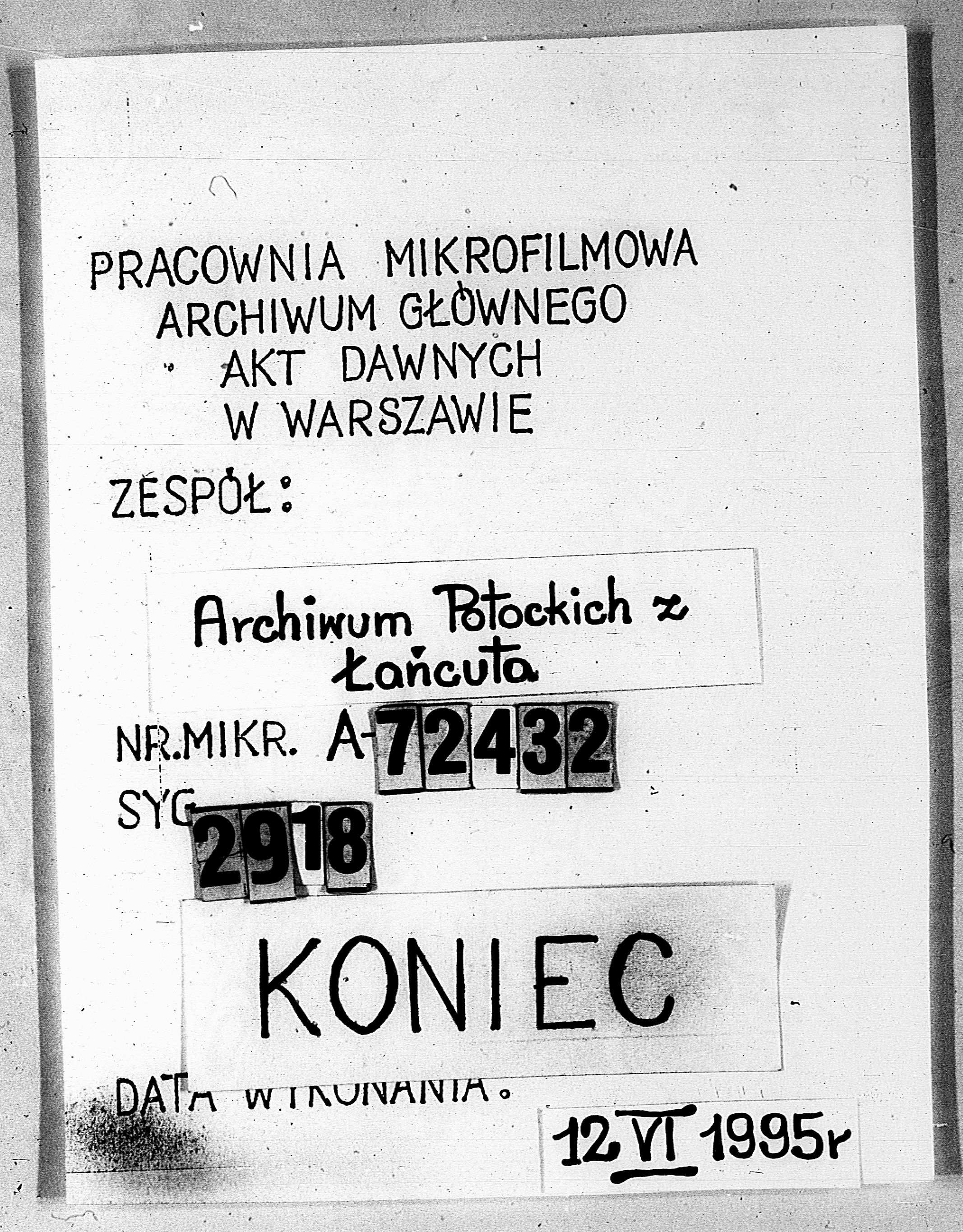 PL_1_350_2918_9999-tablica_koncowa