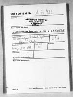 PL_1_350_2918_0000-metryczka