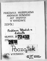 PL_1_350_2918_0000-tablica_poczatkowa