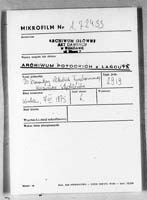 PL_1_350_2919_0000-metryczka