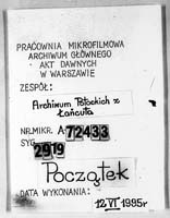PL_1_350_2919_0000-tablica_poczatkowa