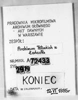 PL_1_350_2919_9999-tablica_koncowa