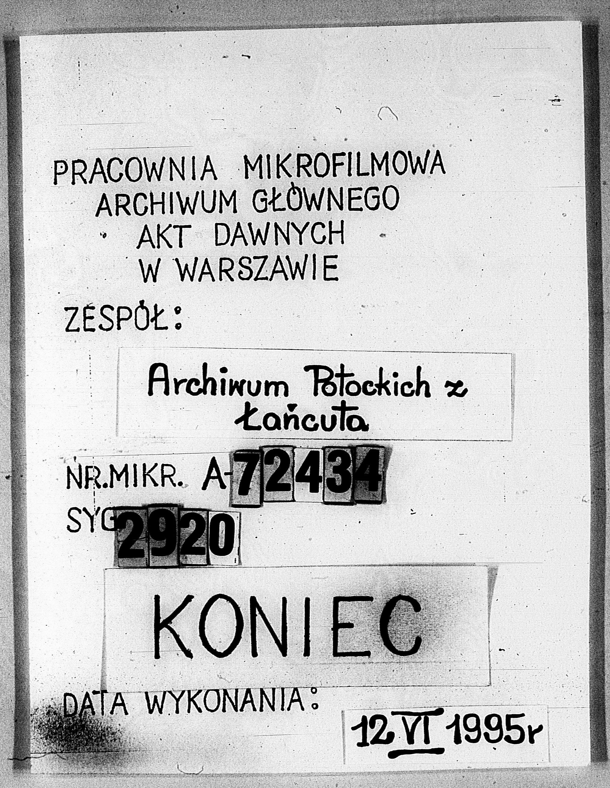 PL_1_350_2920_9999-tablica_koncowa