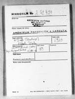 PL_1_350_2920_0000-metryczka