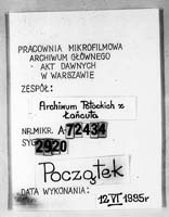 PL_1_350_2920_0000-tablica_poczatkowa