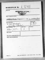 PL_1_350_2921_0000-metryczka