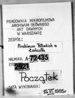 PL_1_350_2921_0000-tablica_poczatkowa