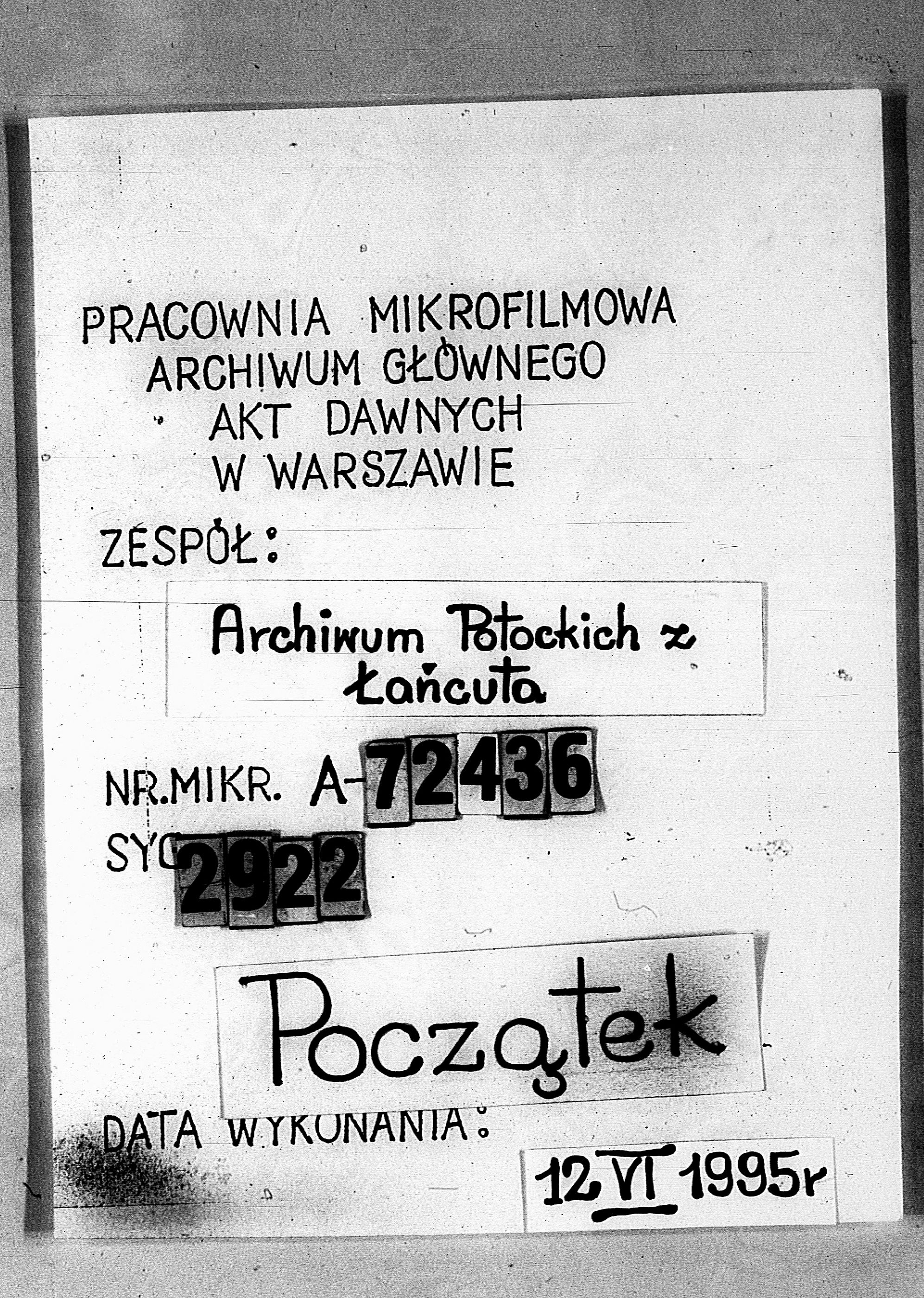 PL_1_350_2922_0000-tablica_poczatkowa
