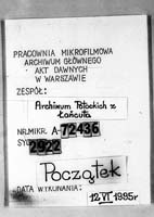 PL_1_350_2922_0000-tablica_poczatkowa