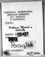 PL_1_350_2923_0000-tablica_poczatkowa