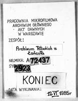 PL_1_350_2923_9999-tablica_koncowa