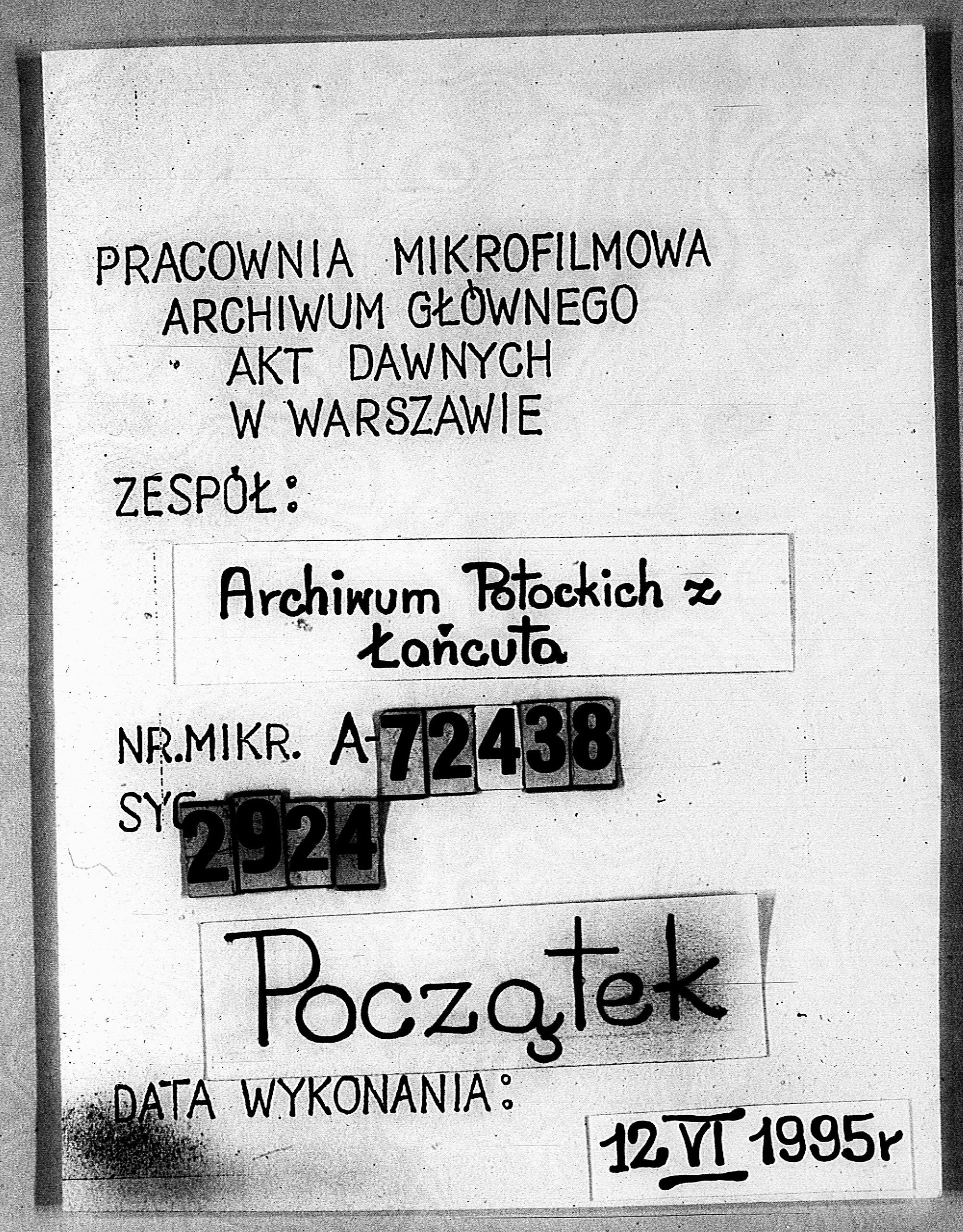 PL_1_350_2924_0000-tablica_poczatkowa