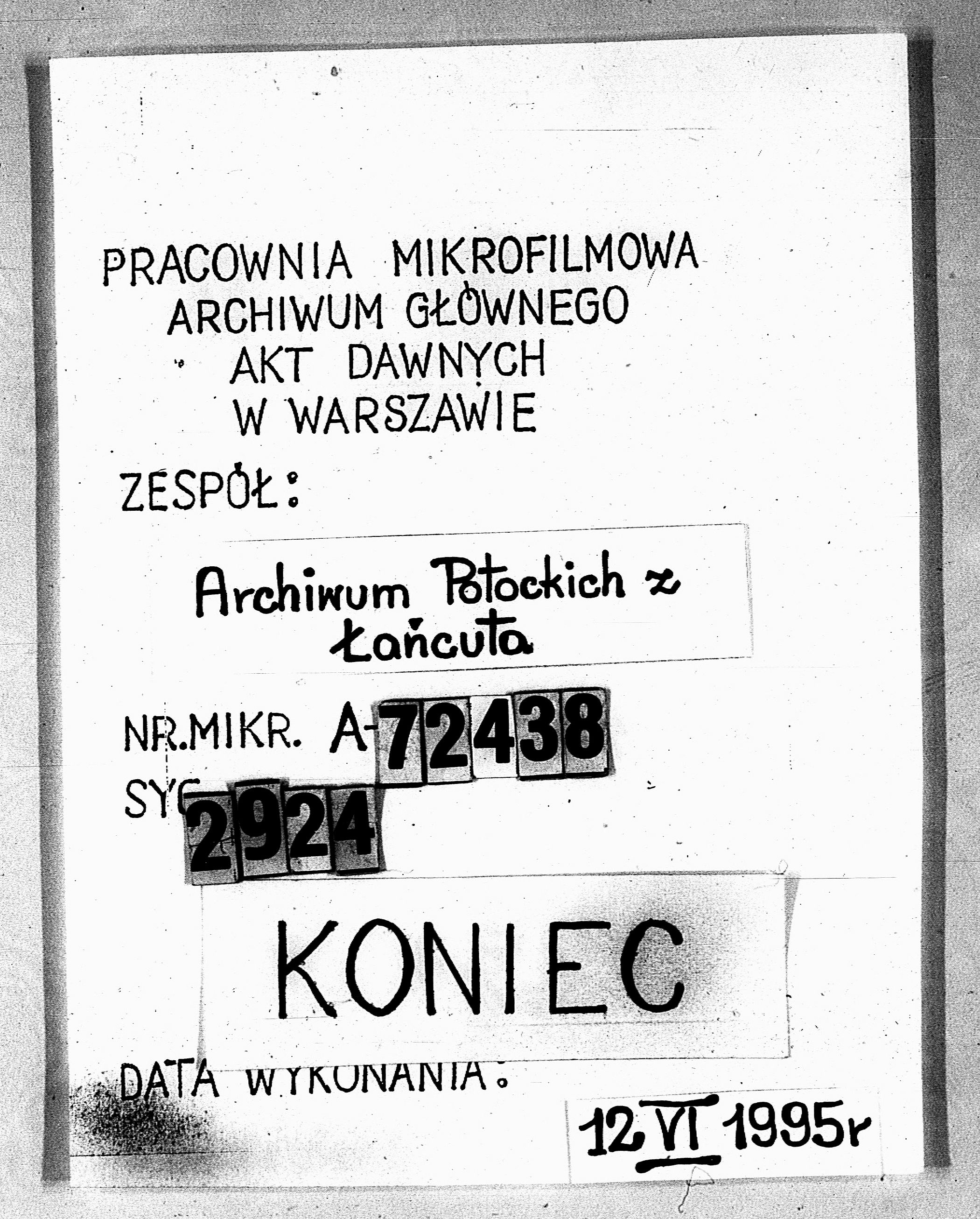 PL_1_350_2924_9999-tablica_koncowa