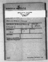 PL_1_350_2924_0000-metryczka