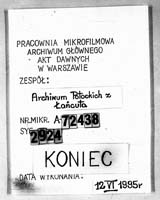 PL_1_350_2924_9999-tablica_koncowa