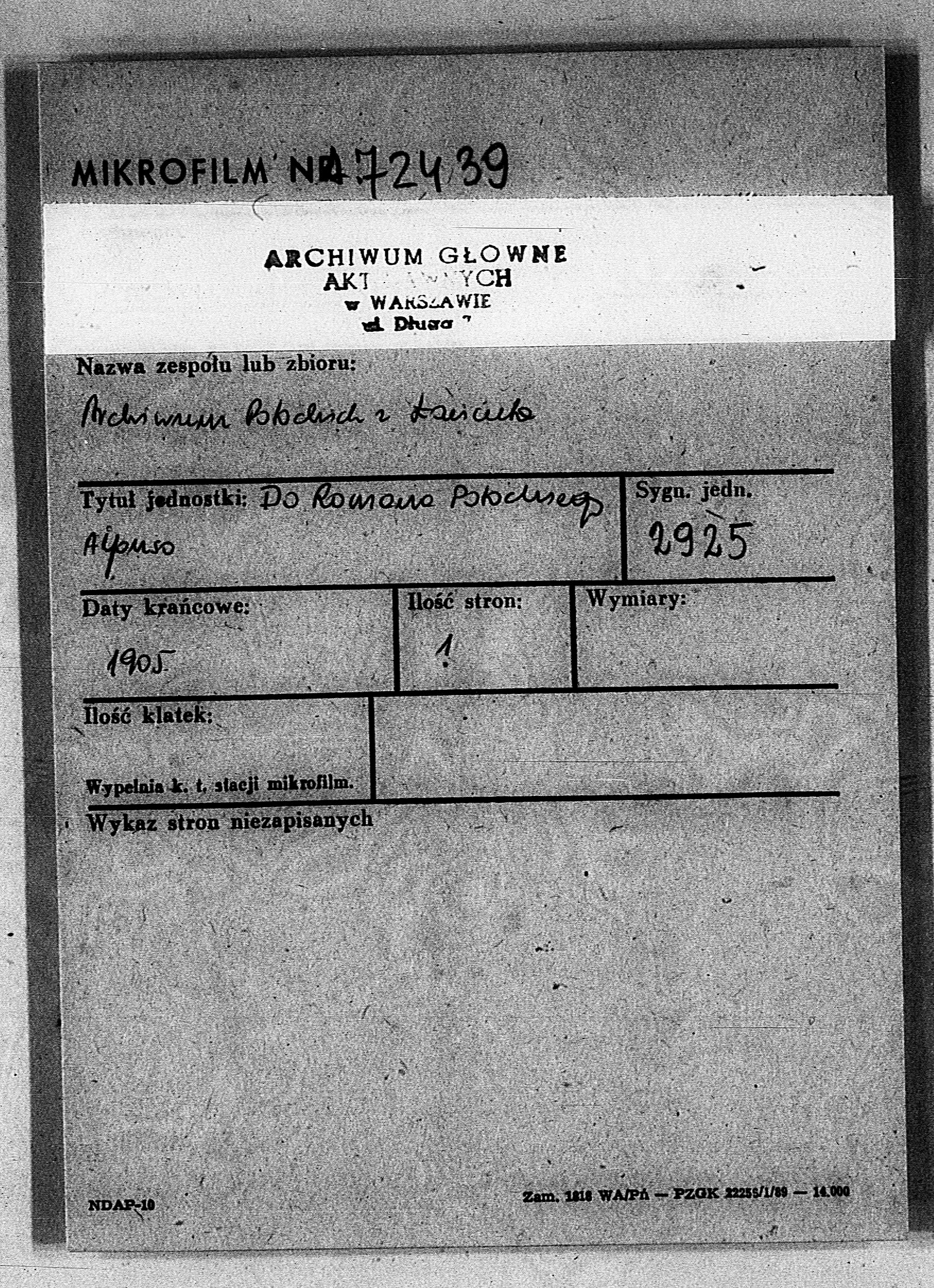 PL_1_350_2925_0000-metryczka