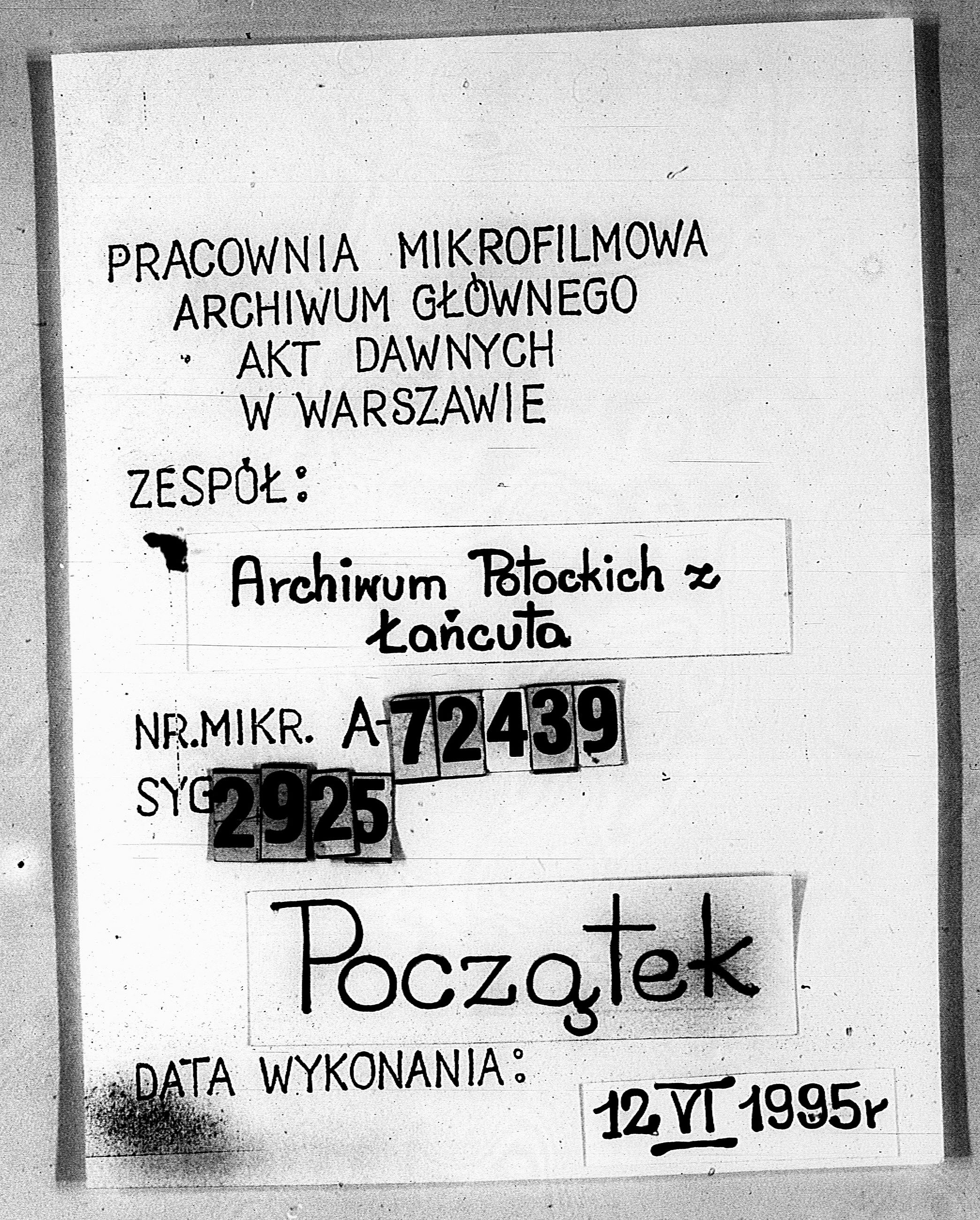 PL_1_350_2925_0000-tablica_poczatkowa