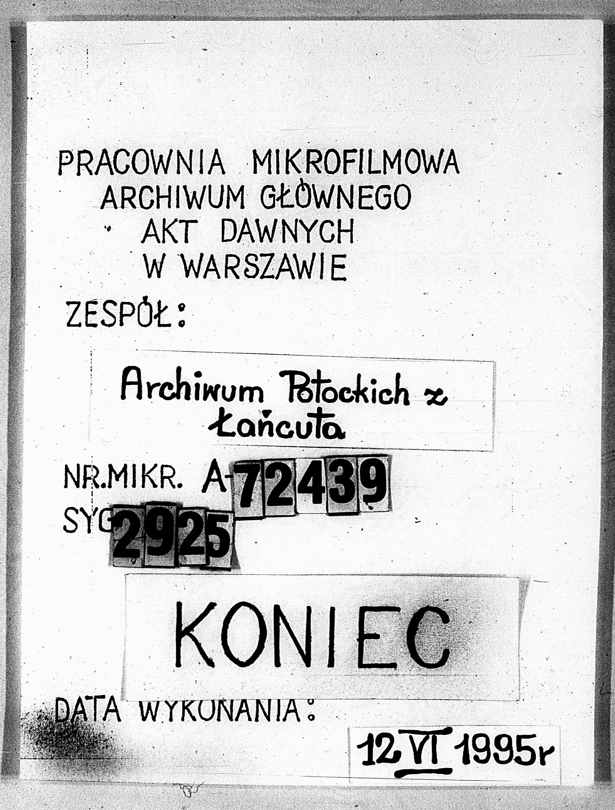 PL_1_350_2925_9999-tablica_koncowa