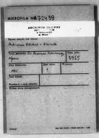 PL_1_350_2925_0000-metryczka