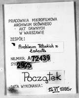 PL_1_350_2925_0000-tablica_poczatkowa