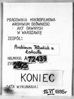 PL_1_350_2925_9999-tablica_koncowa