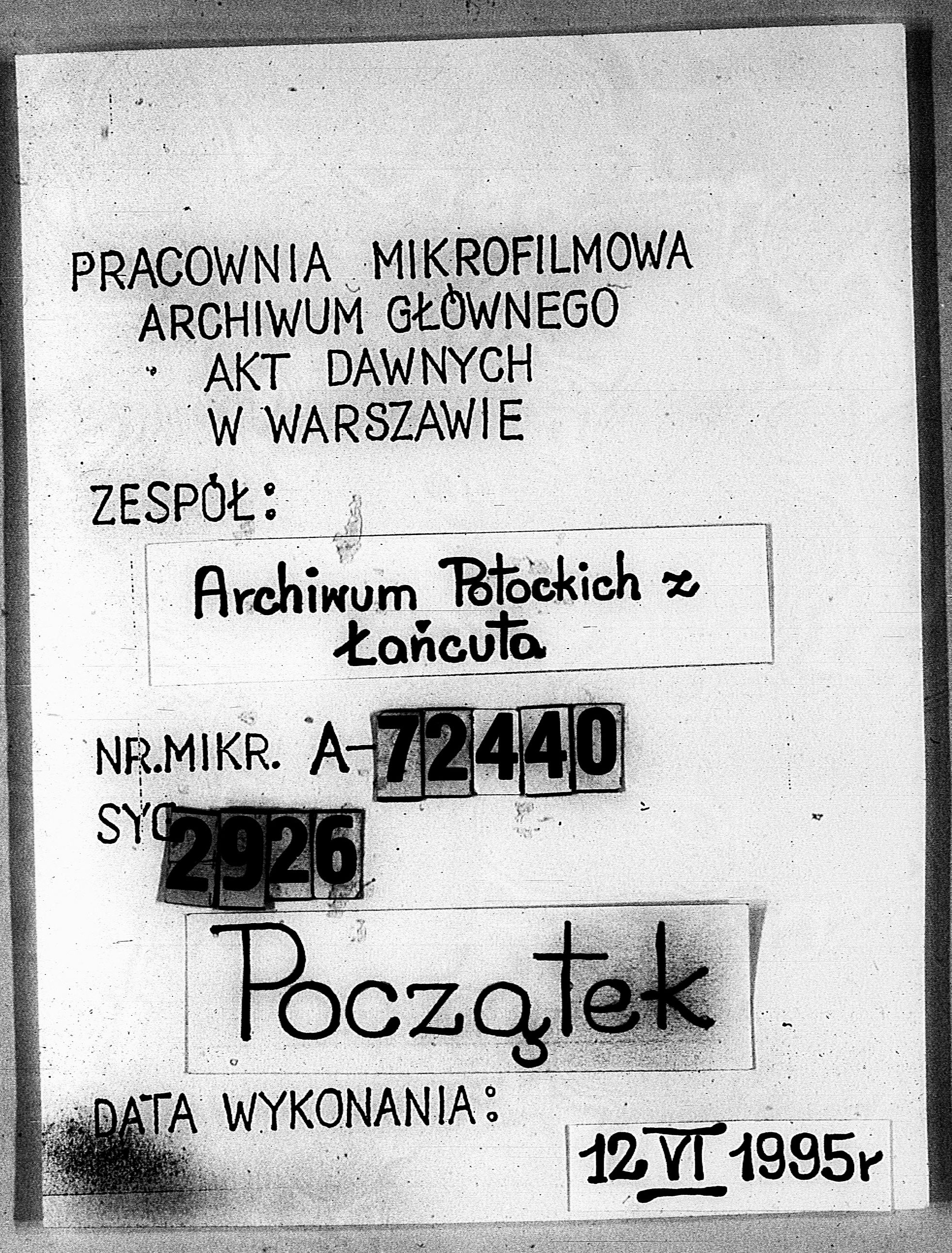 PL_1_350_2926_0000-tablica_poczatkowa