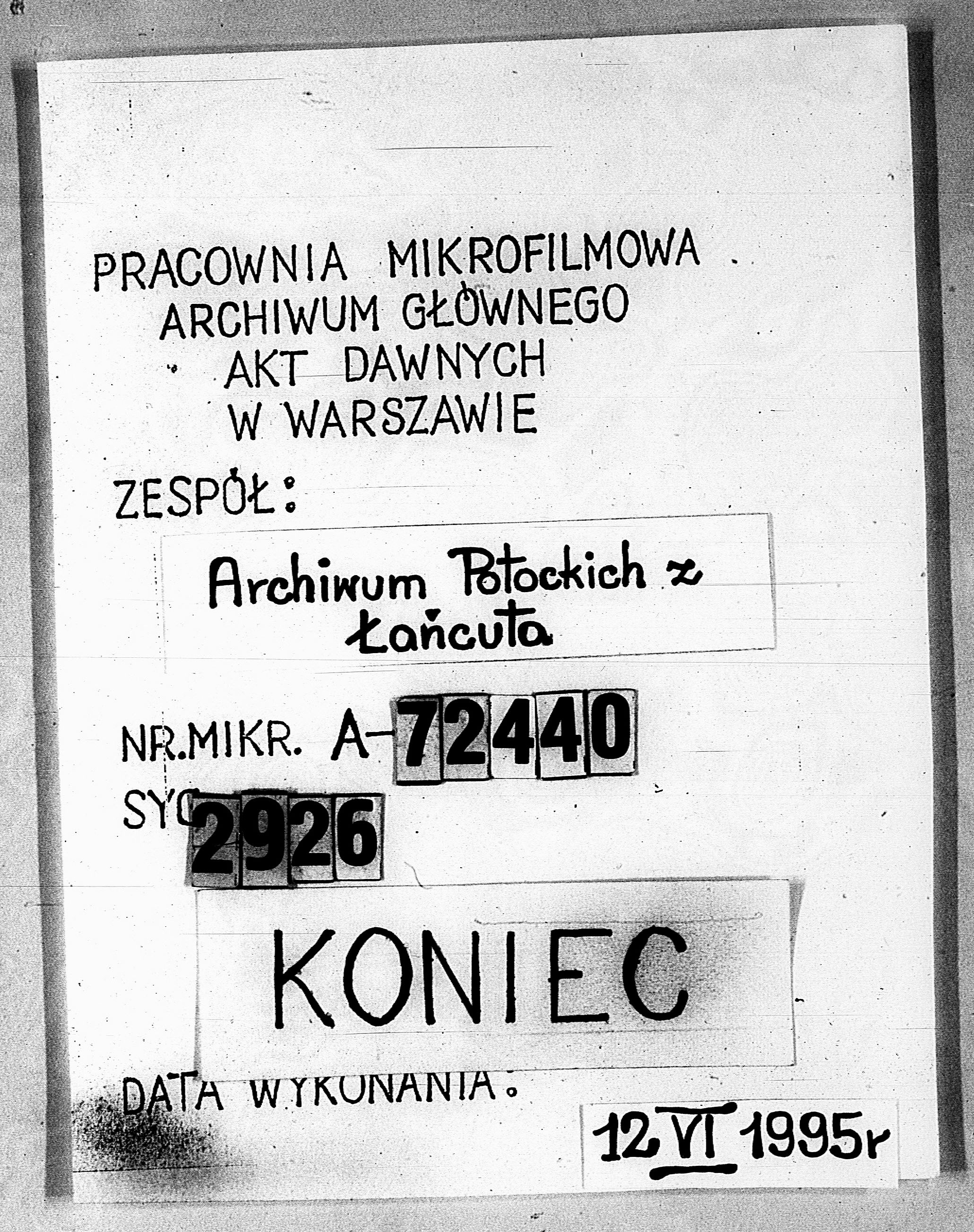 PL_1_350_2926_9999-tablica_koncowa