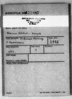 PL_1_350_2926_0000-metryczka