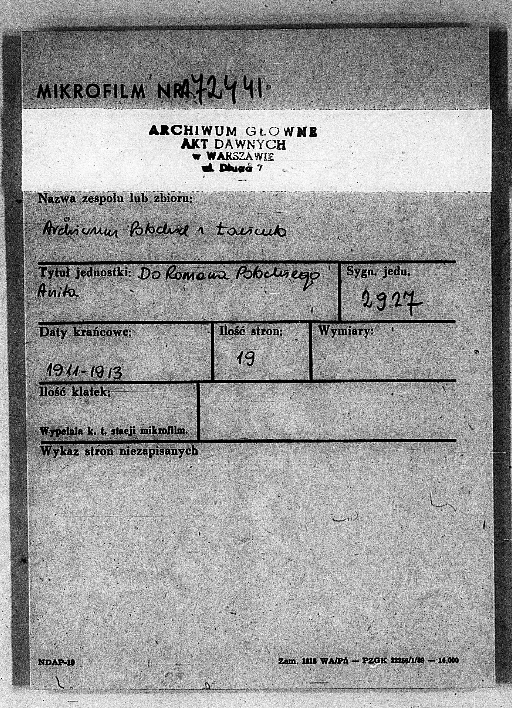 PL_1_350_2927_0000-metryczka