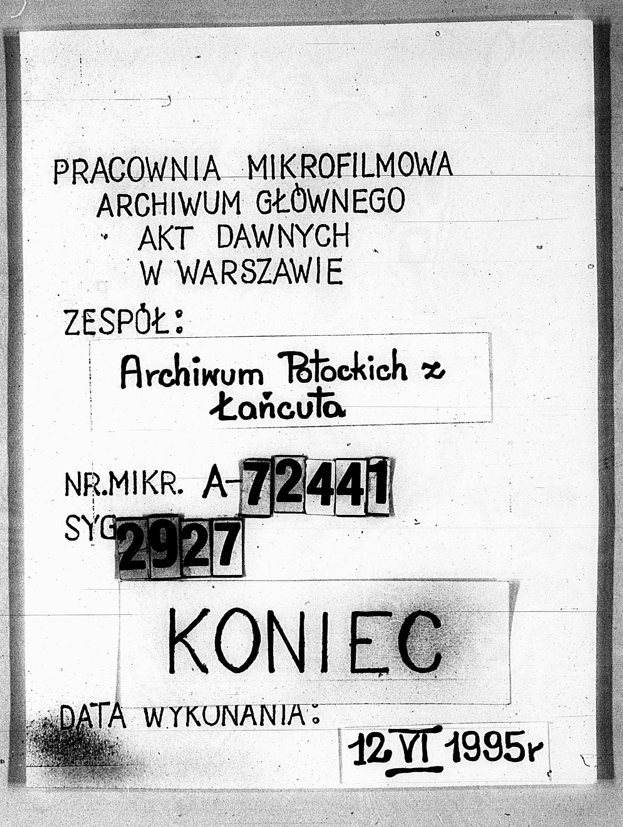 PL_1_350_2927_9999-tablica_koncowa