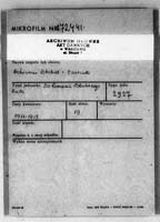 PL_1_350_2927_0000-metryczka